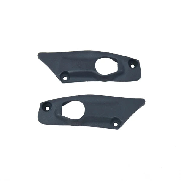 TRP HD-T910/ 912 sovitinsarja SHIMANO DI2 TL1.1 TT R9150 vasemman- ja oikeanpuoleisille vipuille musta