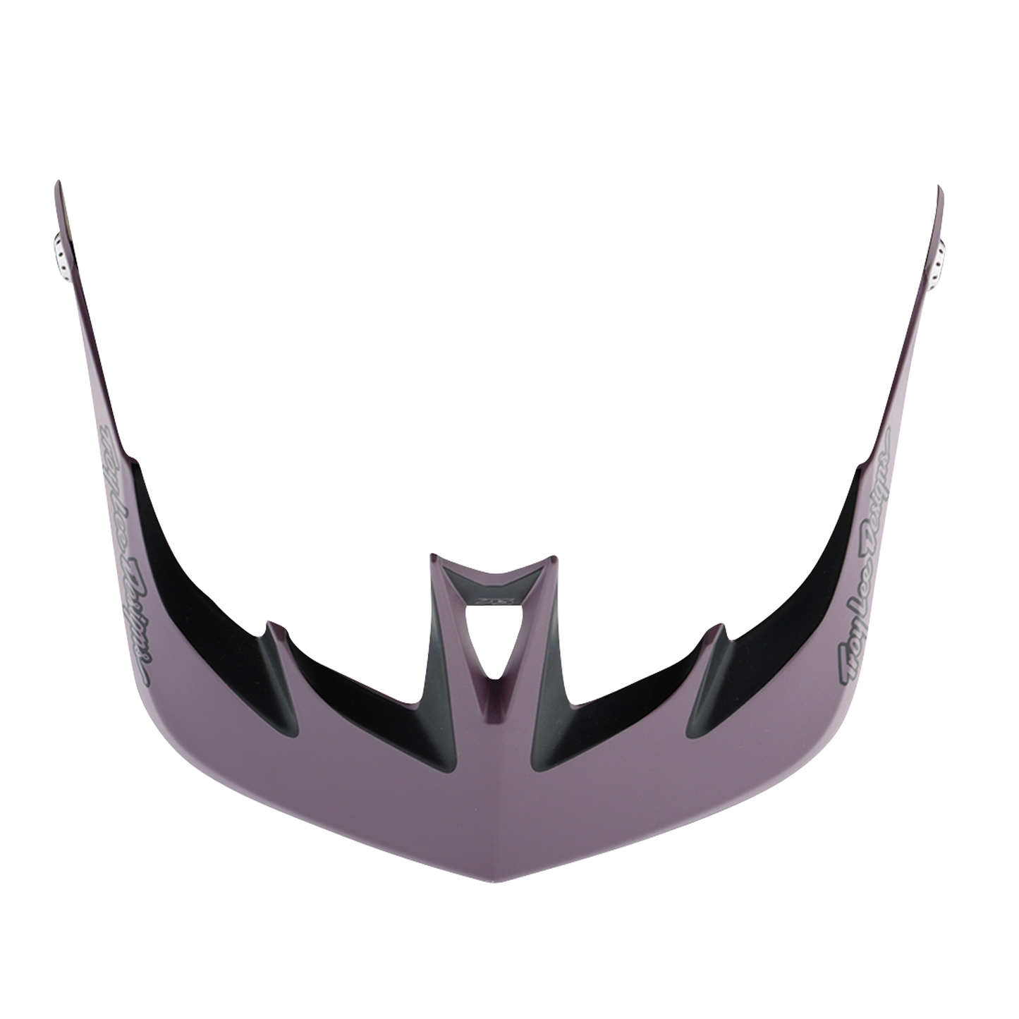 Troy Lee Designs A3 MIPS MTB-kypärä Violetti