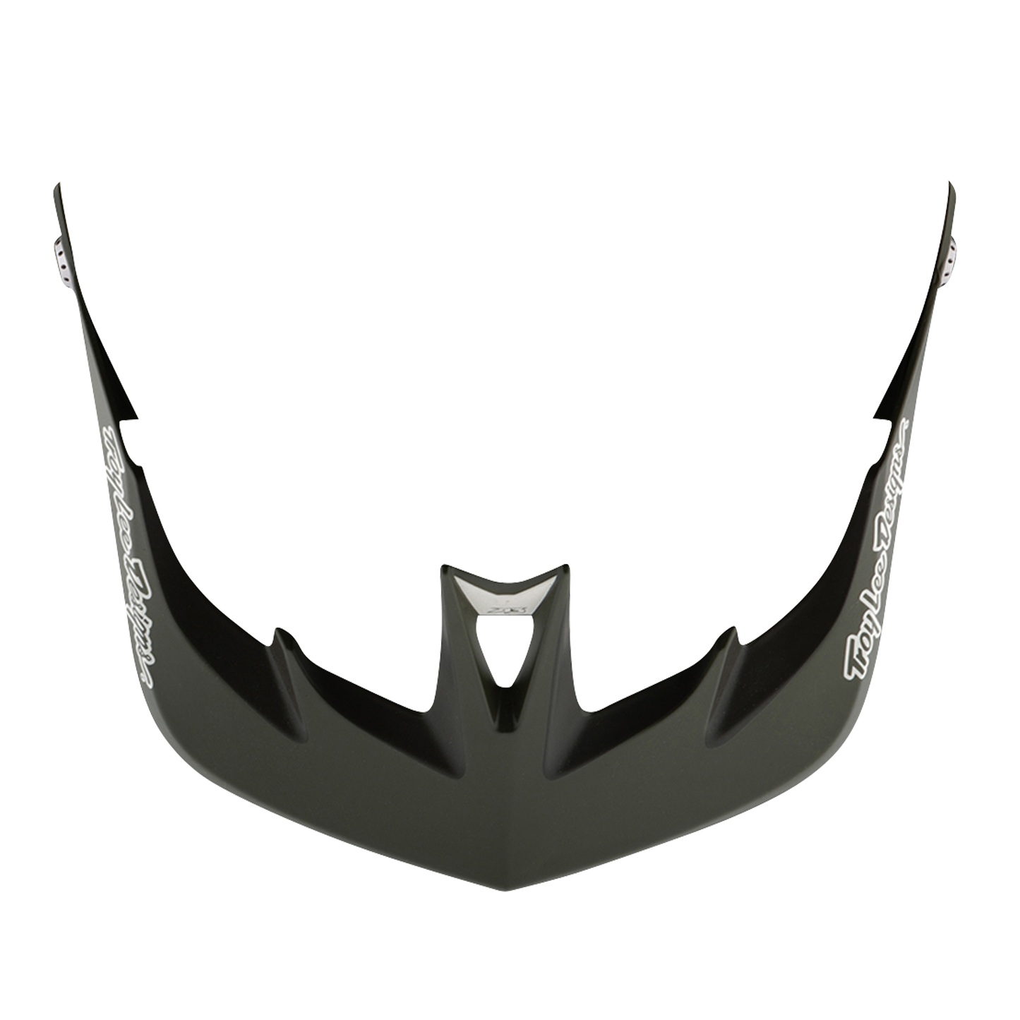 Troy Lee Designs A3 MIPS maastopyöräilykypärä ruskea