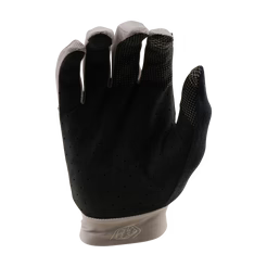 TROY LEE DESIGNS ACE käsineet Beige