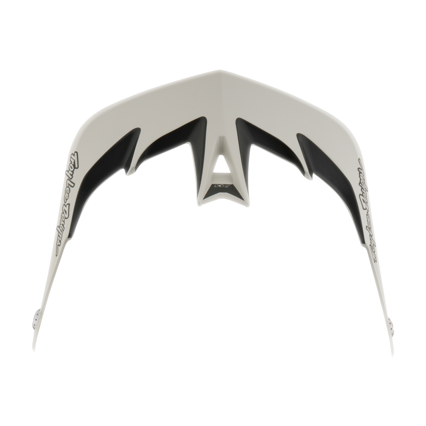 MTB-kypärä TROY LEE DESIGNS A3 MIPS HALO PUMICE White/Camo Valkoinen/Camo