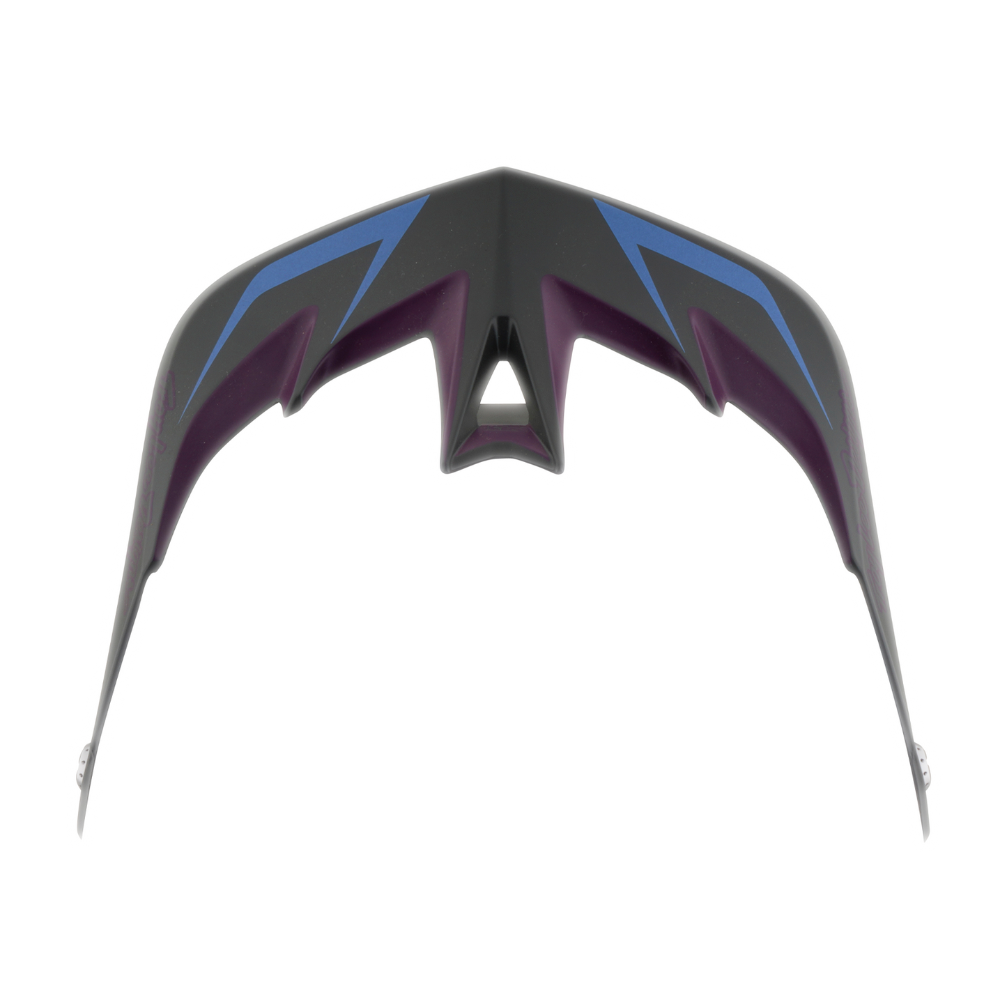 MTB-kypärä TROY LEE DESIGNS A3 MIPS PIN Sangria