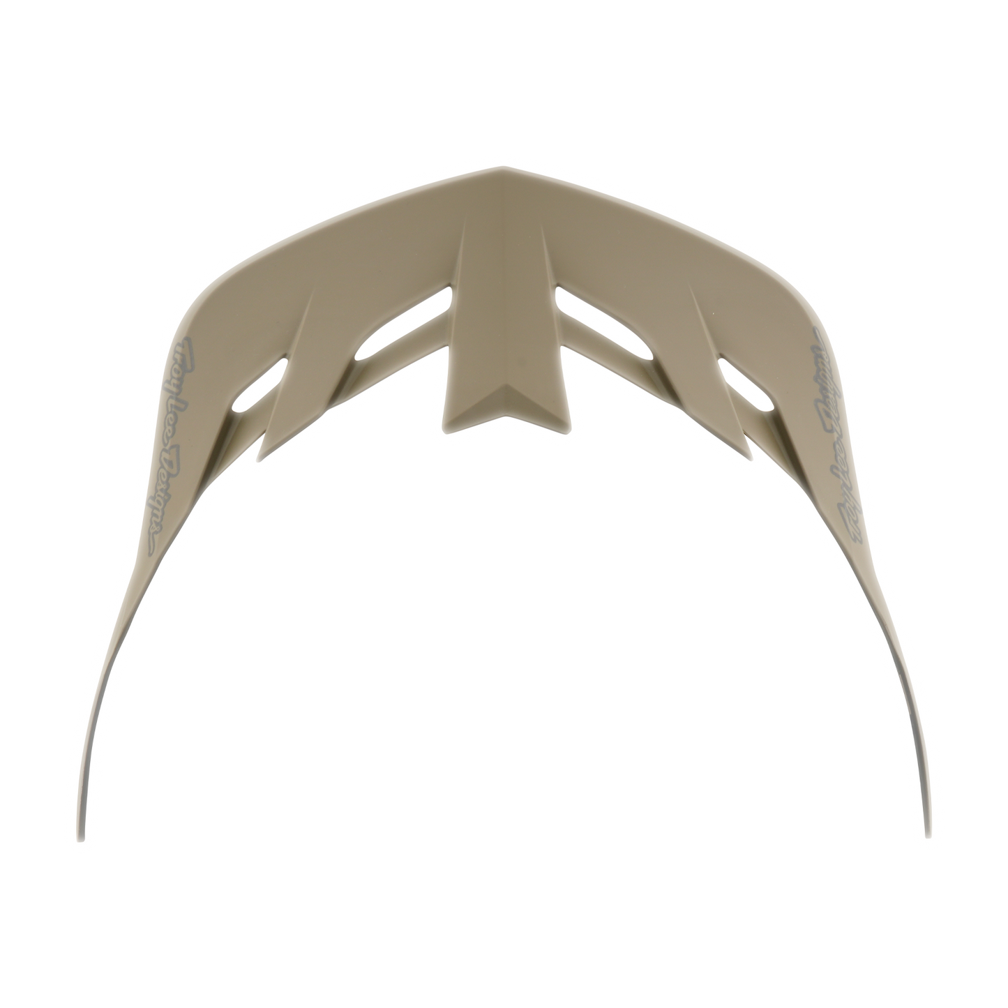 MTB-kypärä TROY LEE DESIGNS FLOWLINE POINT MIPS Charcoal/Timber TROY LEE DESIGNS FLOWLINE POINT MIPS Charcoal/Puu