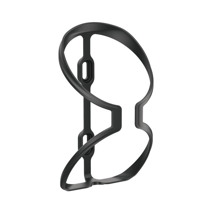 Pullonkuljettaja TOPEAK FEZA V1 Musta