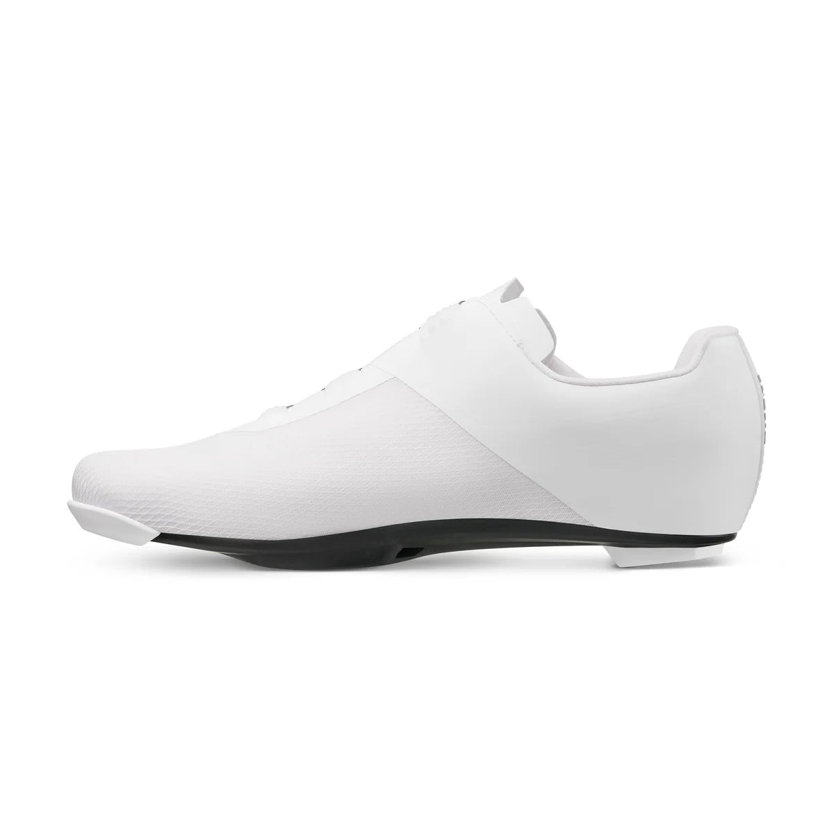 FIZIK LYRA -maantiepyöräilykengät, valkoiset