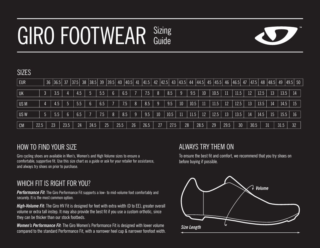 GIRO STYLUS Naisten maantiekenkä Valkoinen