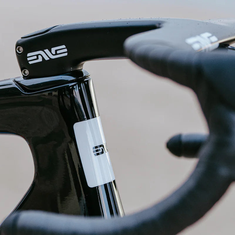 ENVE SES AERO PRO ONE ripustin