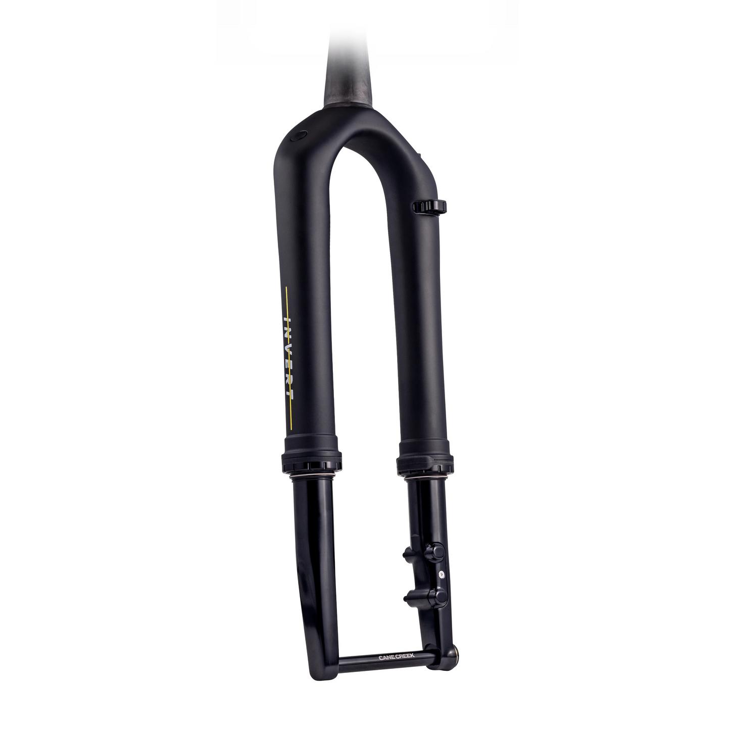 CANE CREEK INVERT CS 700c haarukka 45mm offset