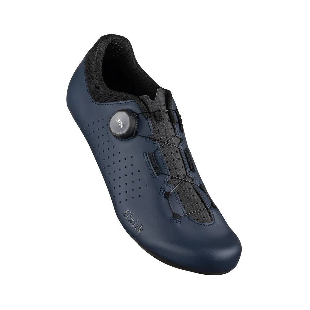 FIZIK VENTO OMNA -maantiepyöräilykengät, tummansininen
