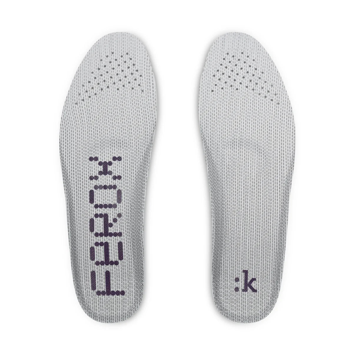 FIZIK FEROX 2 -maastopyöräilykengät, valkoinen/harmaa