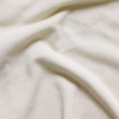 TROY LEE DESIGNS LILIUM RIDE SIGNATURE Naisten lyhythihainen trikoo Pumice Pumice