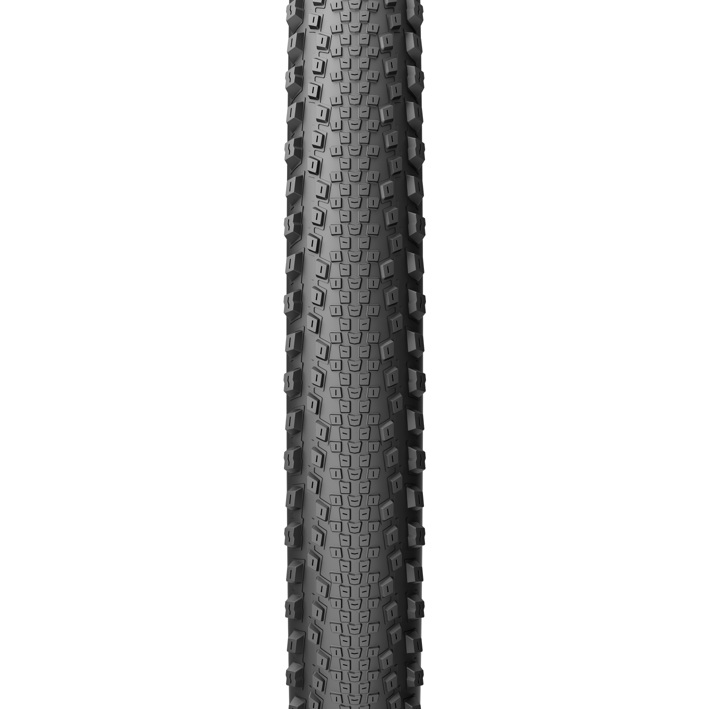 PIRELLI SCORPION RACE XC RH ProWall 29x2.40 Tubeless Ready Soft Silver -rengas, pehmeä hopea
