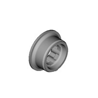 Ruuvi Kampi SHIMANO FC-M8100
