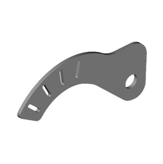 SHIMANO RD-R9250/R8150 G-pulssin säätömittari