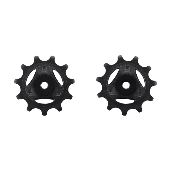 SHIMANO DURA-ACE R9250 12V Vaihteenvaihtajan häkit