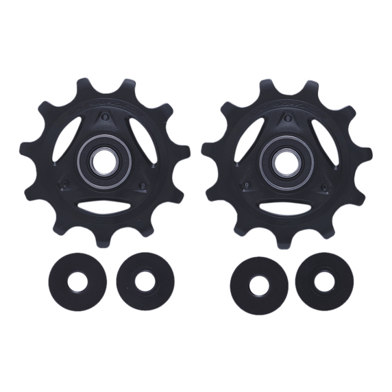 SHIMANO DURA-ACE R9250 12V Vaihteenvaihtajan häkit