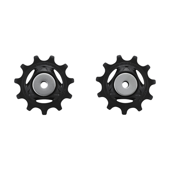 SHIMANO 105 R7150 12V-vaihde vaihteet