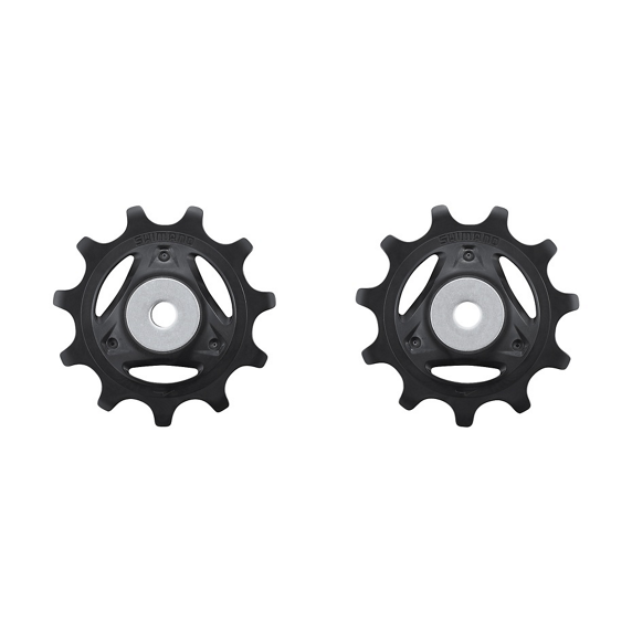SHIMANO R8150 12V-vaihteenvaihtajan hammaspyörät