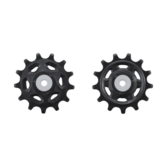 SHIMANO XT M8130/M8150 11-vaihteinen takavaihde pitkä häkki Linkglide hihnapyörät