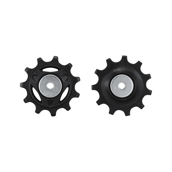 SHIMANO Rullapaketti RD U6050:lle