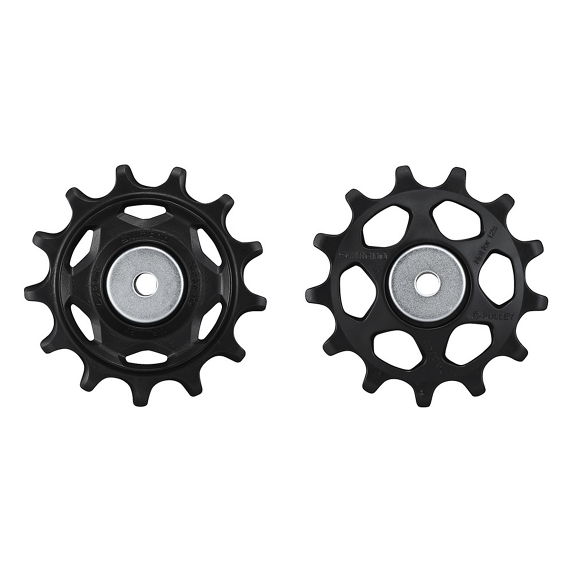 SHIMANO RD-U6000/U4000 9/10/11V takavaihde vaihteet