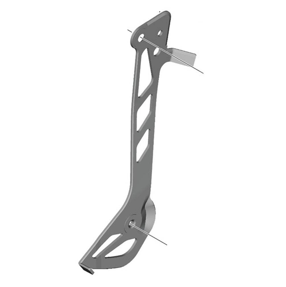 SGS SHIMANO RD-U6020-10 sisäinen takavaihtajan häkki SGS SHIMANO RD-U6020-10 sisäinen takavaihtaja