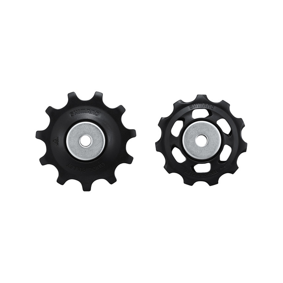 SHIMANO RD-U4010/U4020/U3020/U2000 9/10/11V takavaihtajan pyörät