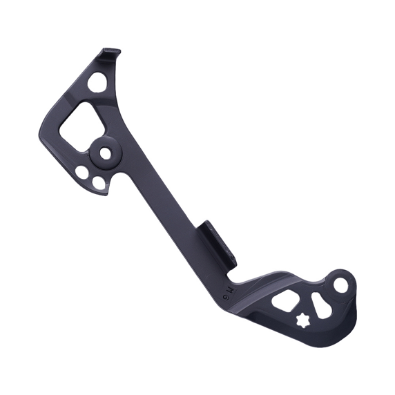 SHIMANO XTR Di2 RD-M9050-SGS Pitkä sisäinen takavaihtajan häkki
