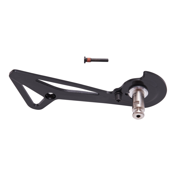 SHIMANO DURA-ACE RD-R9100 SS Ulkoinen lyhyt takavaihtajan häkki #Y5ZR98070
