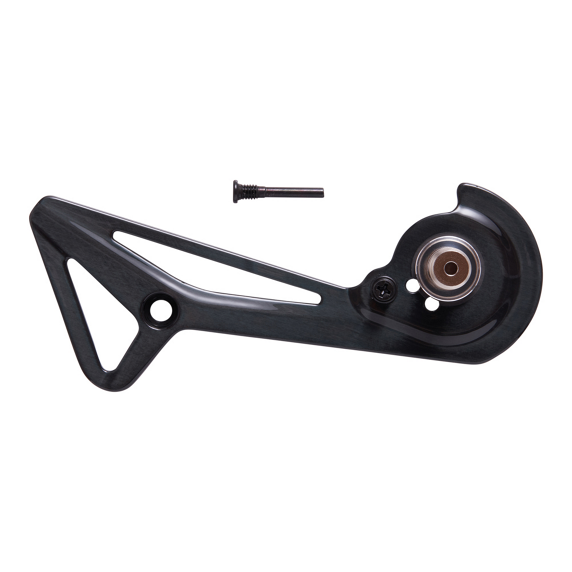 SHIMANO DURA-ACE RD-R9150-SS Ulkoinen lyhyt takavaihtajan häkki #Y5ZV98040