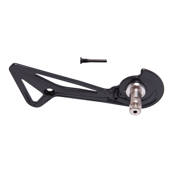 SHIMANO DURA-ACE RD-R9150-SS Ulkoinen lyhyt takavaihtajan häkki #Y5ZV98040