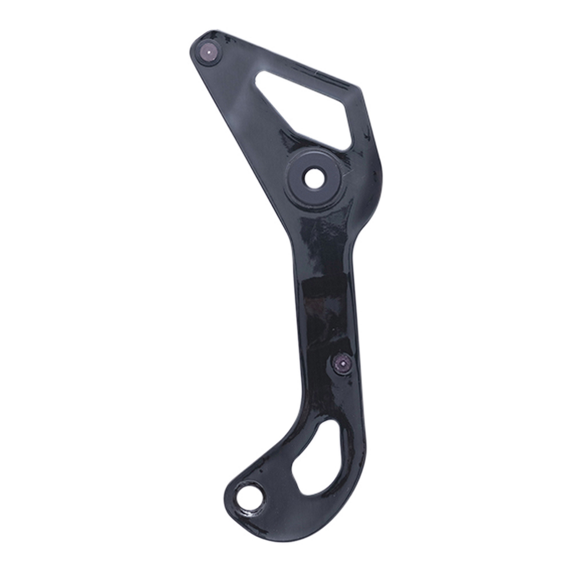 SHIMANO DURA-ACE Di2 RD-R9150-SS Lyhyt takavaihtajan häkki #Y5ZV98050