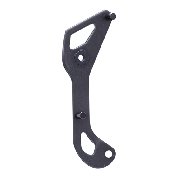 SHIMANO DURA-ACE Di2 RD-R9150-SS Lyhyt takavaihtajan häkki #Y5ZV98050