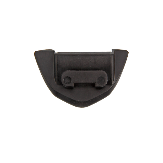 5 mm:n kaasun säätölevy SHIMANO ST-6700/5700 suoralle vivulle.