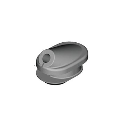 SHIMANO EW-GM300-S silmukka