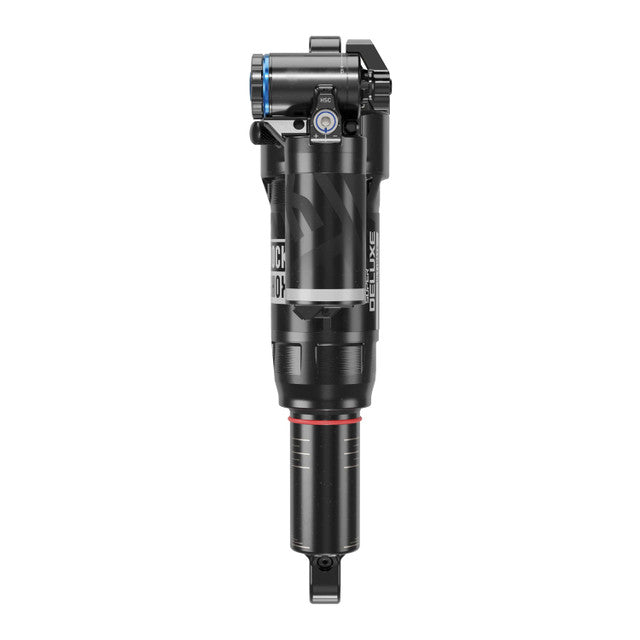 ROCKSHOX SUPER DELUXE Ultimate RC2T HBO DEBONAIR+ Linear XL iskunvaimennin Specialized Stumpjumper 29EVO(S2-6) 2021+:lle