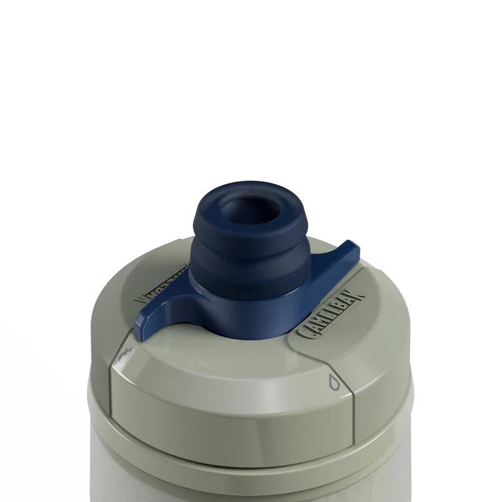 CAMELBAK PODIUM CHILL Mercury Fog vesipullo