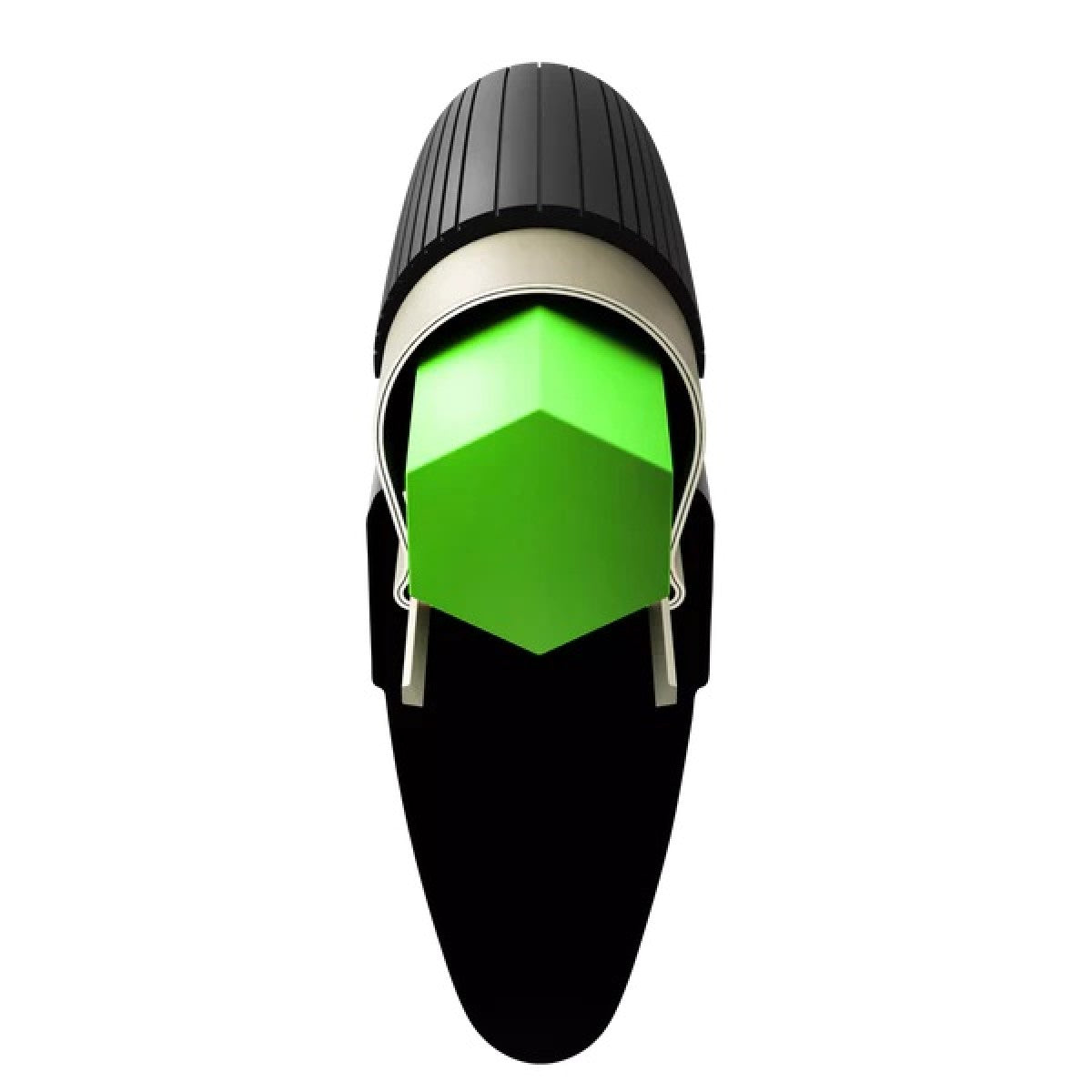 Anti Pinch -vaahto VITTORIA AIR-LINER ROAD M 700x27/29C