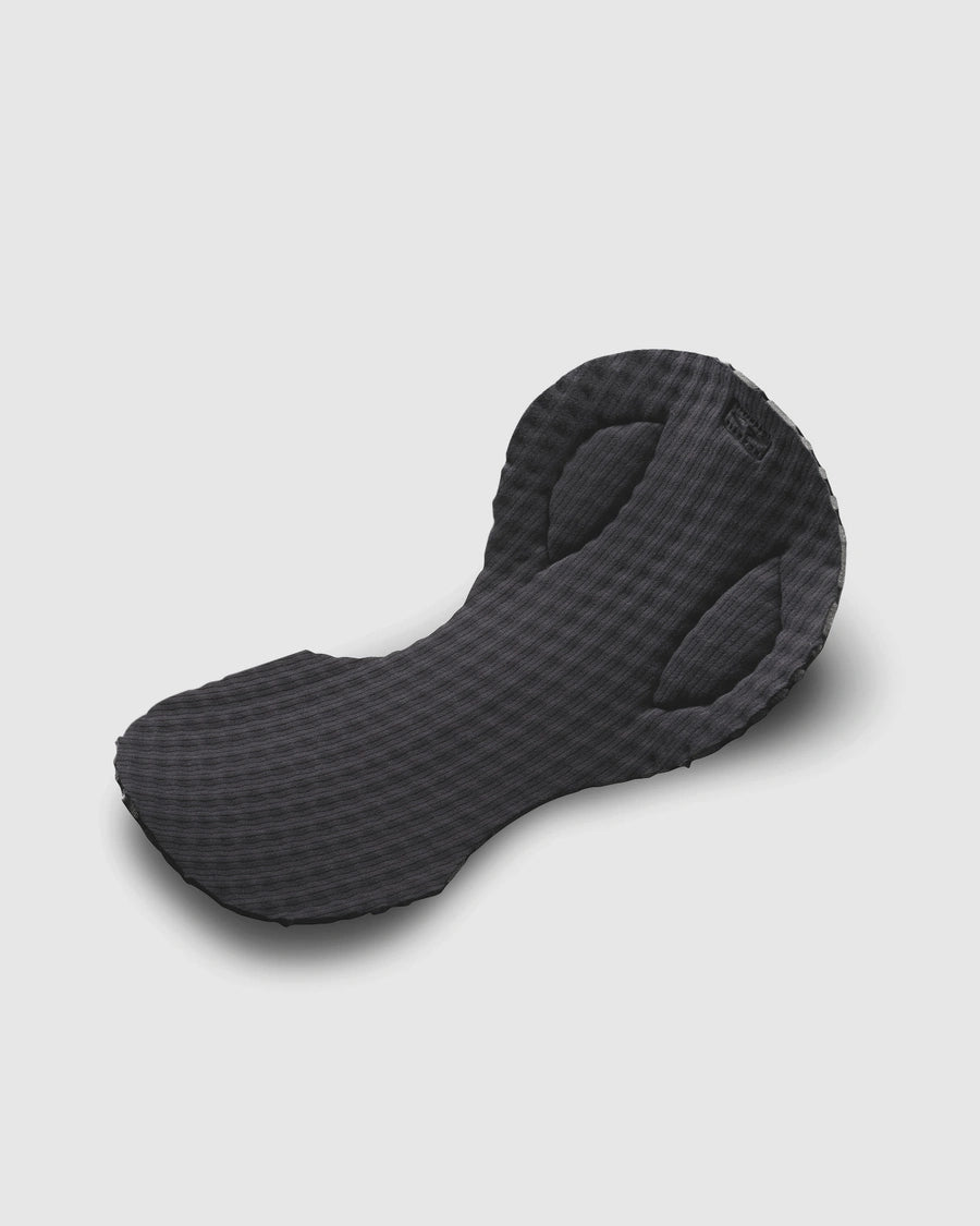 ASSOS EQUIPE RSR TRIATOR S11 Uimapuku Valkoinen