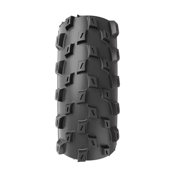 VITTORIA Barzo 29x2.25 TLR "UCI Rainbow Edition" Tubeless Ready Pehmeä rengas VITTORIA Barzo 29x2.25 TLR "UCI Rainbow Edition" Tubeless Ready Soft -rengas