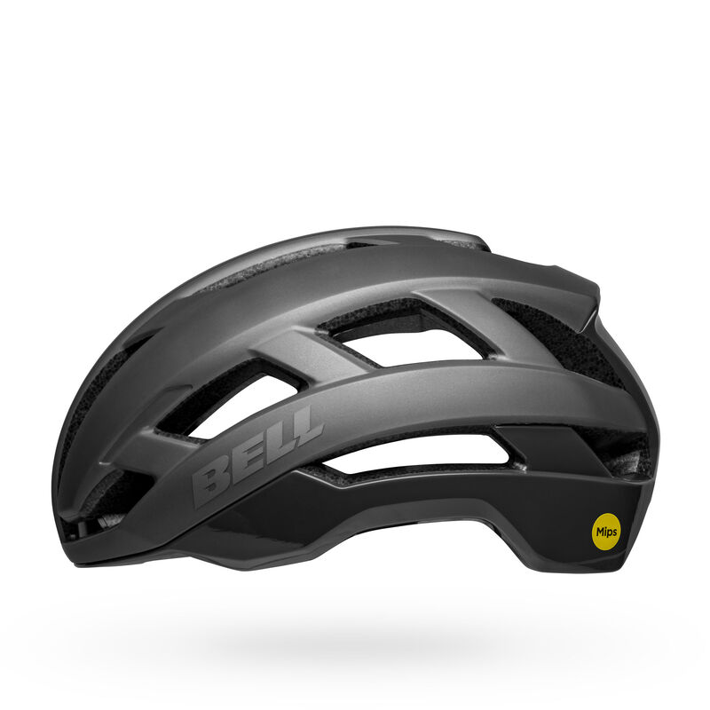 BELL FALCON XR MIPS Road kypärä Harmaa