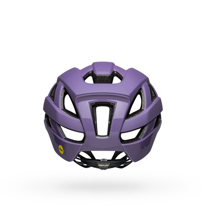BELL FALCON XR MIPS Road kypärä violetti