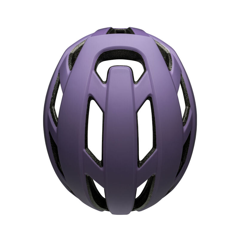 BELL FALCON XR MIPS Road kypärä violetti