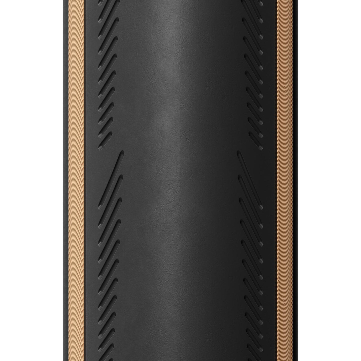 MICHELIN LITHION 4 700c Performance Line Tubetype Beige -rengas