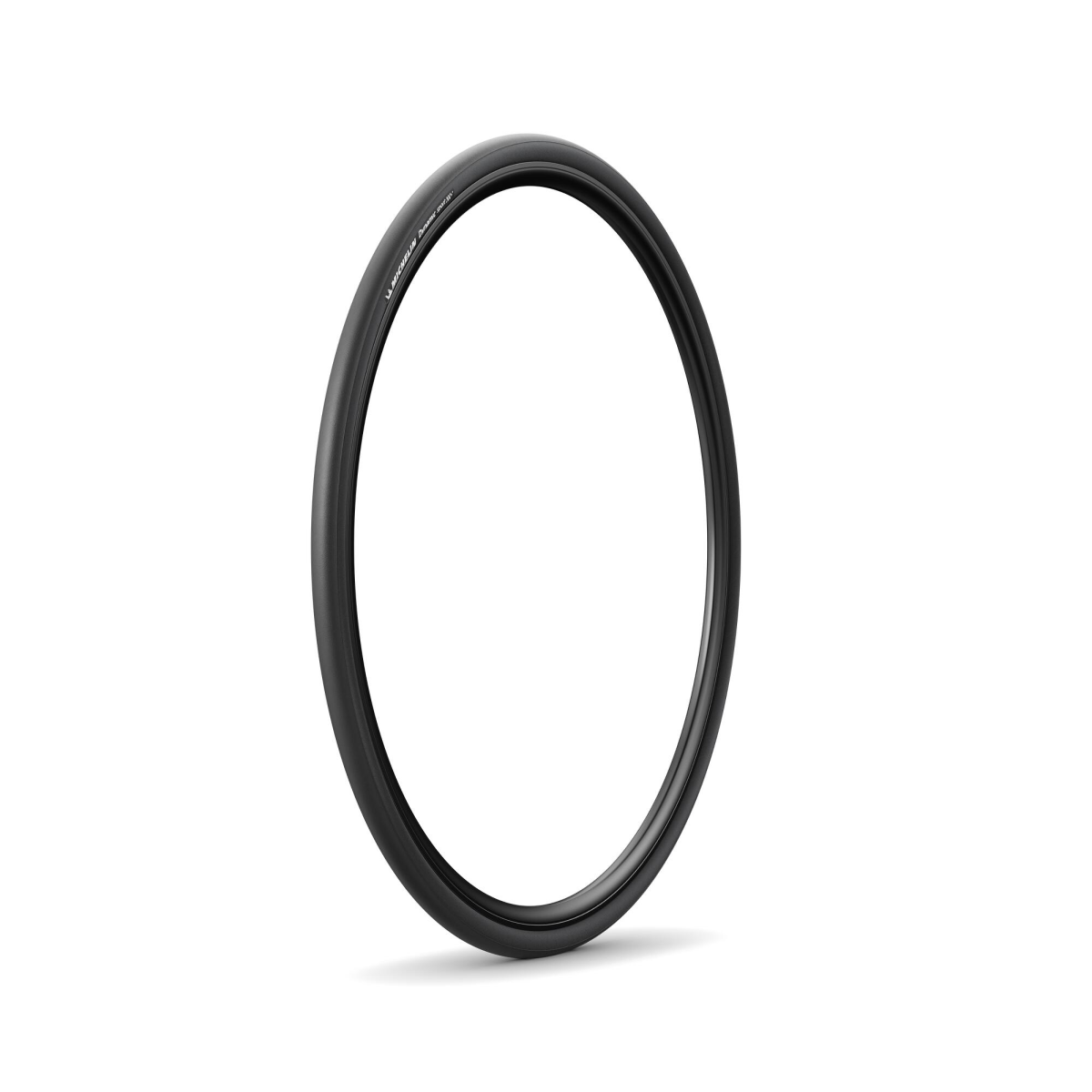 MICHELIN DYNAMIC SPORT Access Line 700c Tubetype Musta rengas