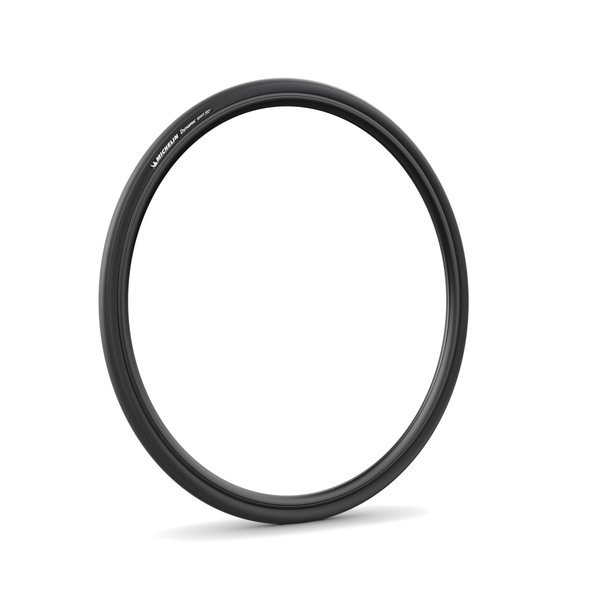 MICHELIN DYNAMIC SPORT Access Line 700c Tubetype Musta rengas