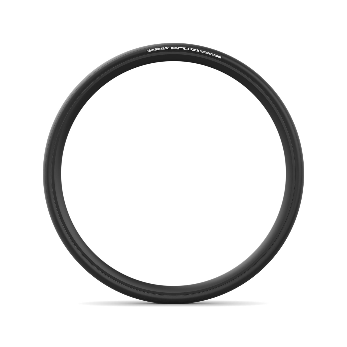 MICHELIN PRO4 ENDURANCE 700c Tubetype -rengas Musta