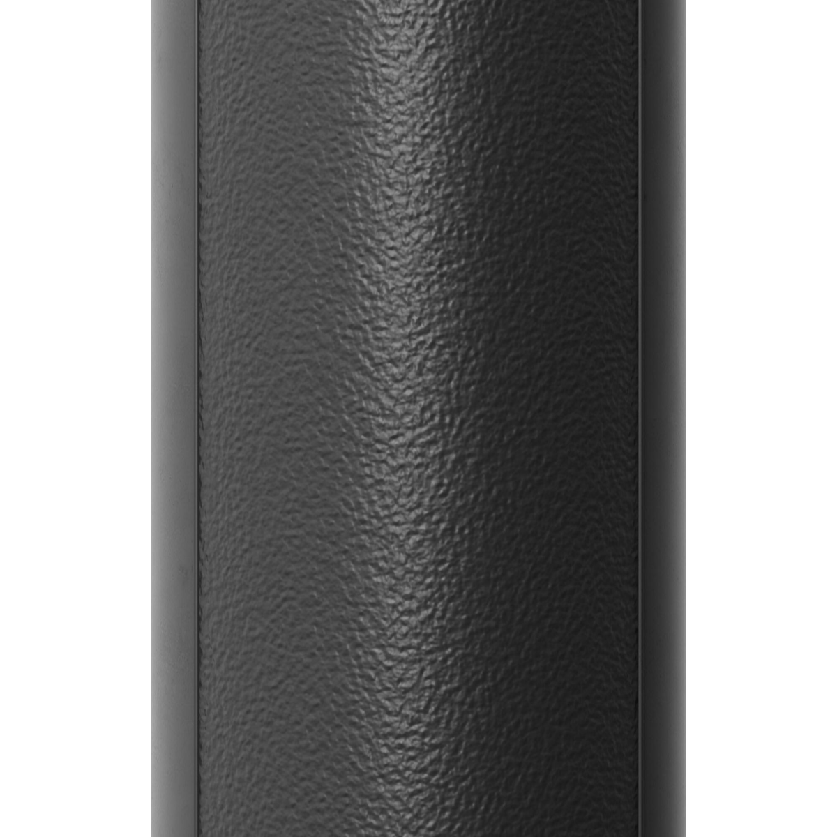 MICHELIN PRO4 ENDURANCE 700c Tubetype -rengas Musta