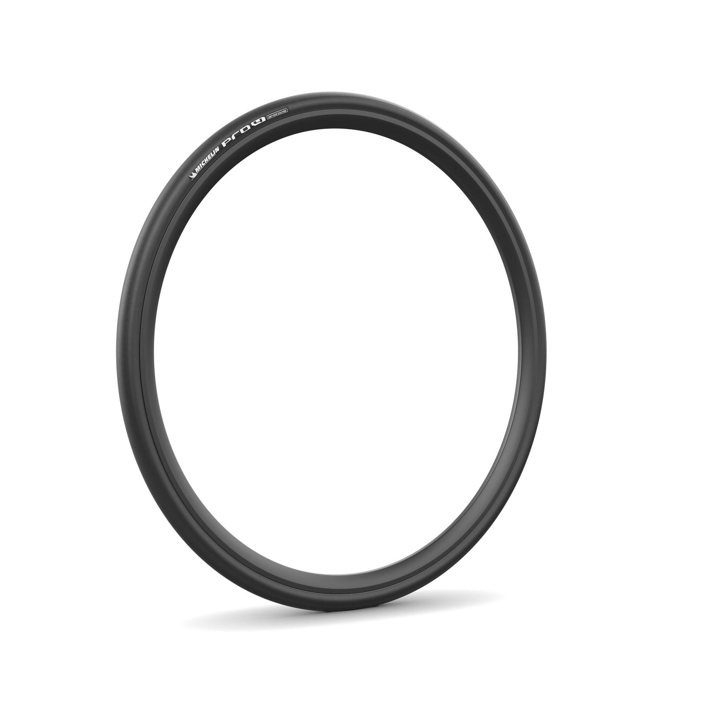 MICHELIN PRO4 SERVICE COURSE 700c Tubetype musta rengas