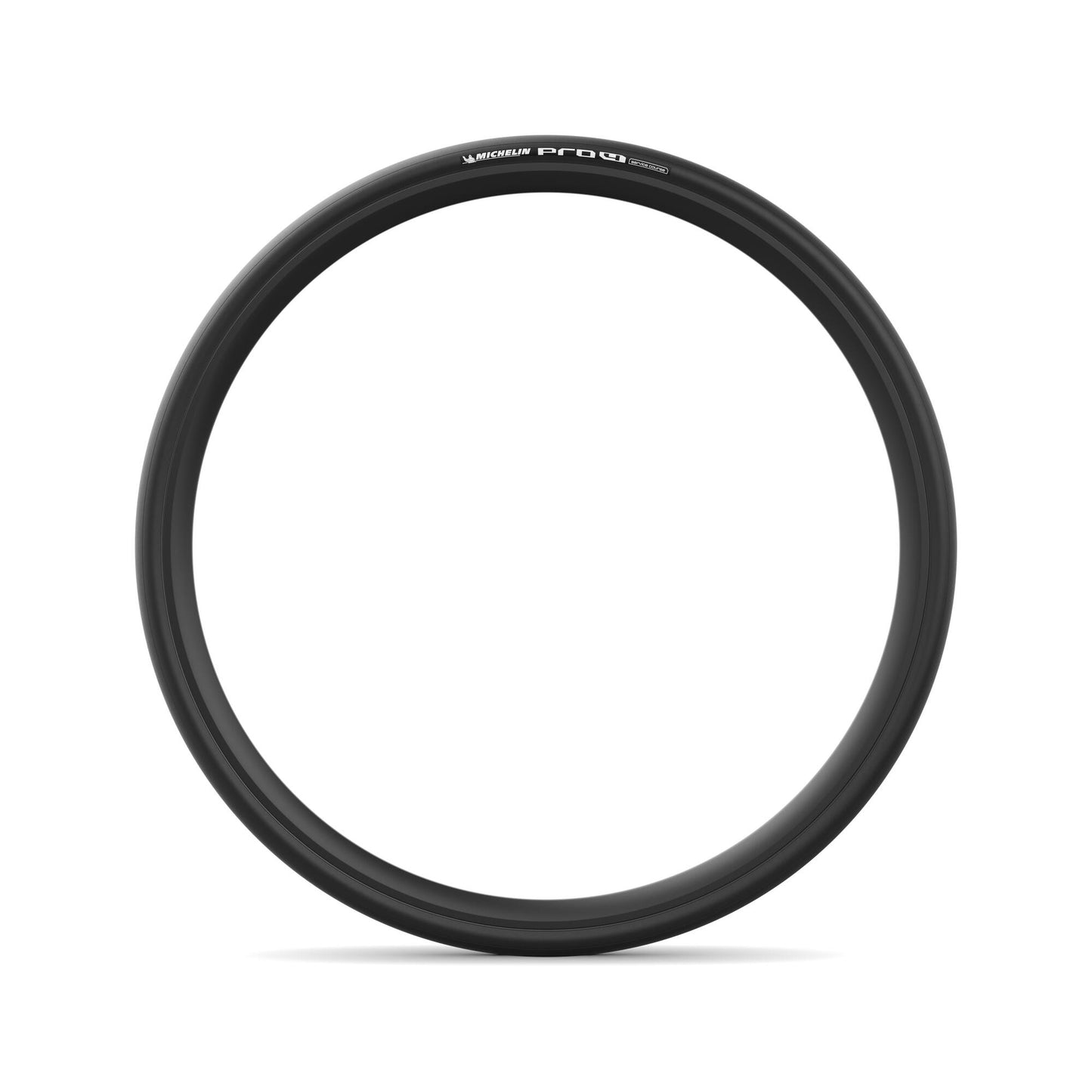 MICHELIN PRO4 SERVICE COURSE 700c Tubetype musta rengas